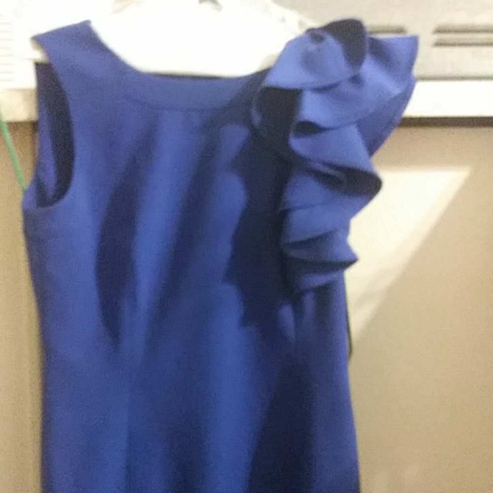 Calvein Klein dress